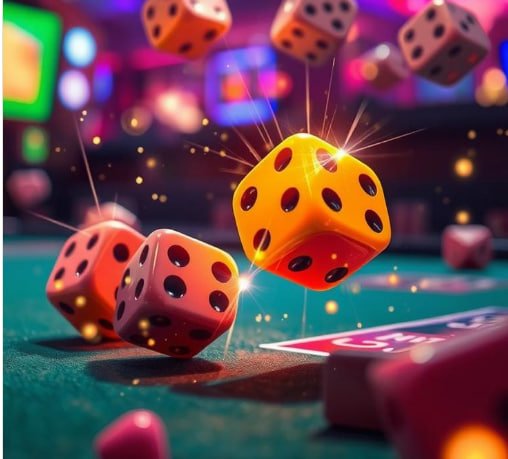Pengguna dapatqq di berbagai kota Indonesia mengakses layanan mobile sportsbook dan slot online