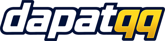 Logo dapatqq